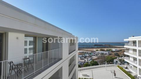 Apartamento T1 Venda em Faro (Sé e São Pedro),Faro