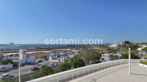 Apartamento T1 Venda em Faro (Sé e São Pedro),Faro