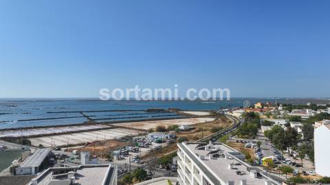 Apartamento T1 Venda em Faro (Sé e São Pedro),Faro