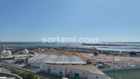 Apartamento T1 Venda em Faro (Sé e São Pedro),Faro