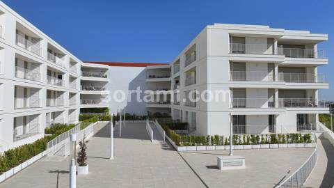 Apartamento T1 Venda em Faro (Sé e São Pedro),Faro