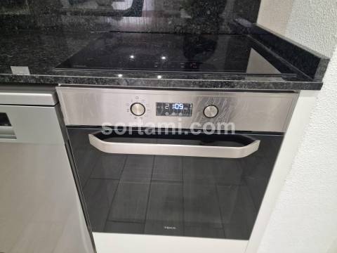 Apartamento T1 Venda em Portimão,Portimão