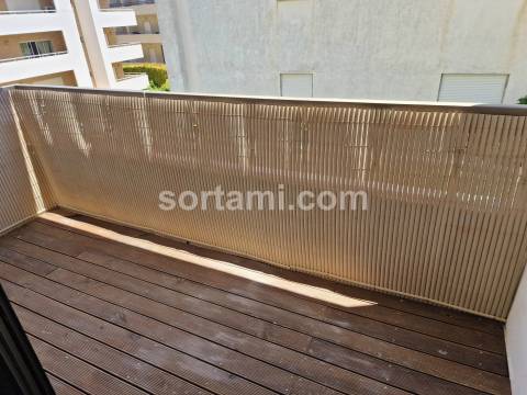 Apartamento T1 Venda em Portimão,Portimão