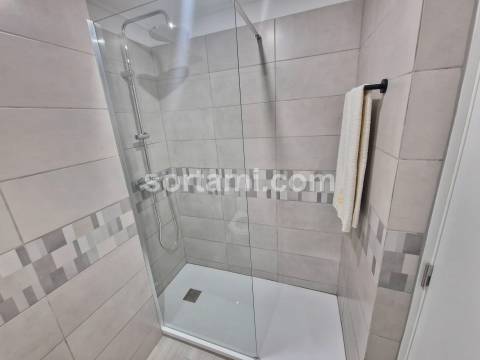 Apartamento T1 Venda em Portimão,Portimão