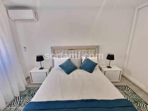 Apartamento T1 Venda em Portimão,Portimão