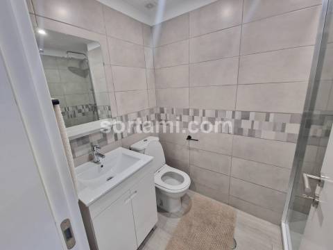 Apartamento T1 Venda em Portimão,Portimão