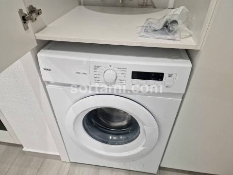 Apartamento T1 Venda em Portimão,Portimão