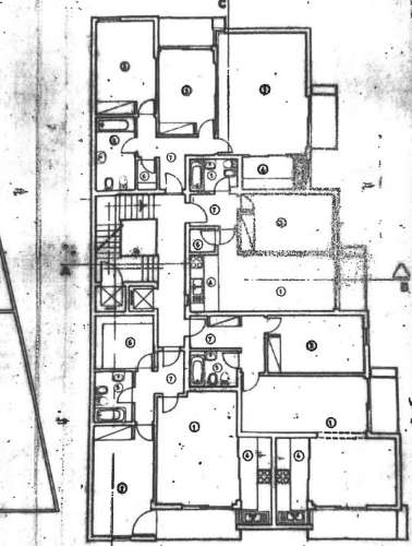 Apartamento T1 Venda em Portimão,Portimão