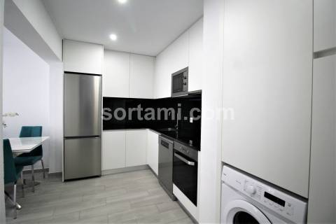 Apartamento T1 Venda em Portimão,Portimão