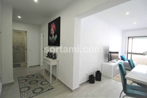 Apartamento T1 Venda em Portimão,Portimão