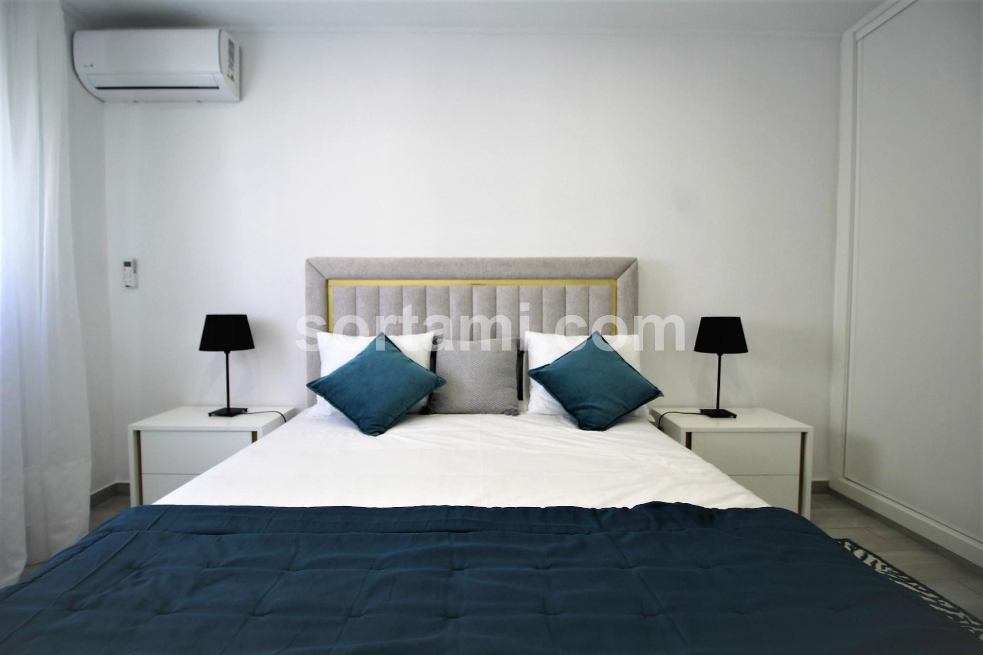 Apartamento T1 Venda em Portimão,Portimão