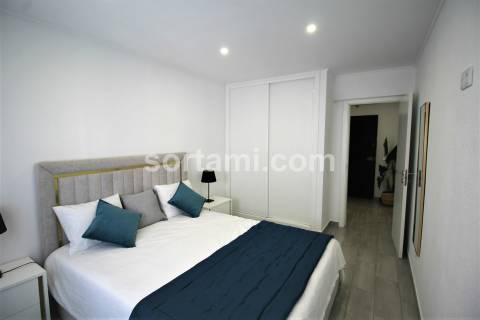 Apartamento T1 Venda em Portimão,Portimão