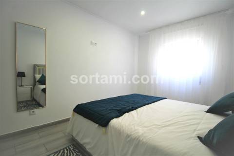 Apartamento T1 Venda em Portimão,Portimão