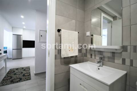 Apartamento T1 Venda em Portimão,Portimão