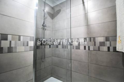 Apartamento T1 Venda em Portimão,Portimão