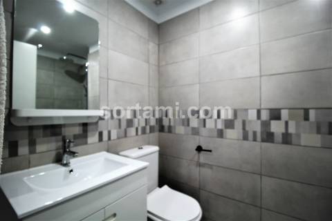 Apartamento T1 Venda em Portimão,Portimão