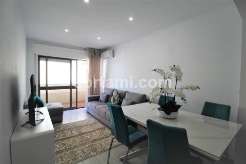 Apartamento T1 Venda em Portimão,Portimão