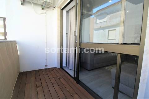 Apartamento T1 Venda em Portimão,Portimão