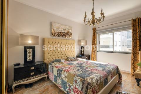 Apartamento T1 Venda em Quarteira,Loulé