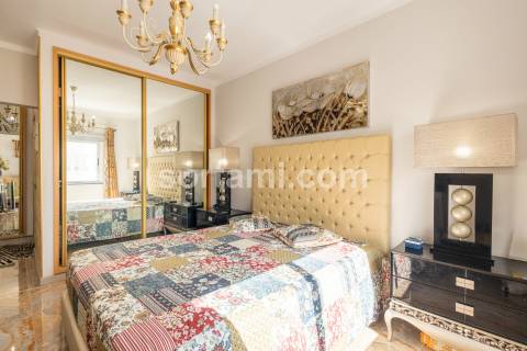 Apartamento T1 Venda em Quarteira,Loulé