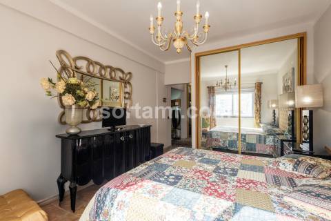 Apartamento T1 Venda em Quarteira,Loulé