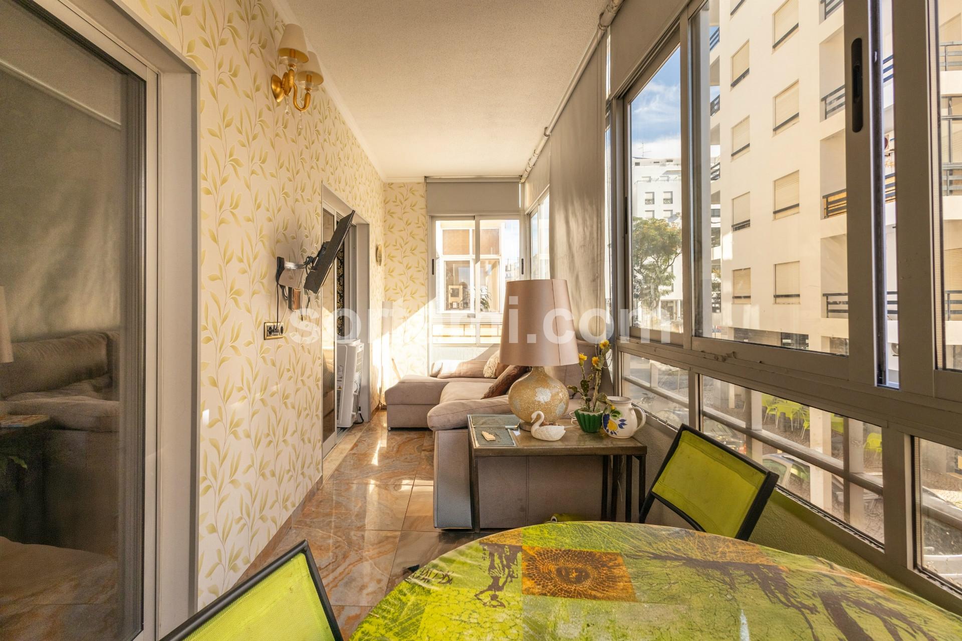 Apartamento T1 Venda em Quarteira,Loulé