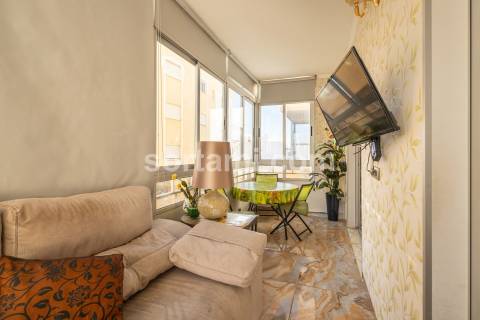 Apartamento T1 Venda em Quarteira,Loulé