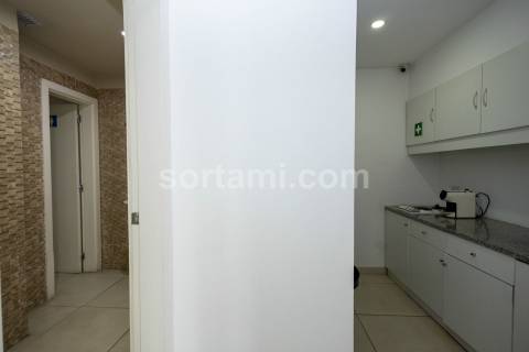 Loja  Venda em Albufeira e Olhos de Água,Albufeira