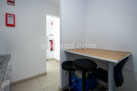 Loja  Venda em Albufeira e Olhos de Água,Albufeira