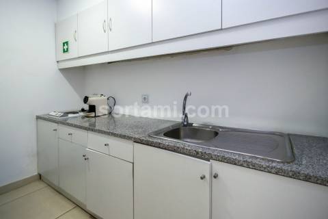 Loja  Venda em Albufeira e Olhos de Água,Albufeira