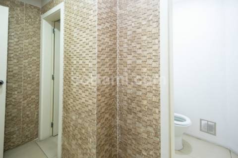 Loja  Venda em Albufeira e Olhos de Água,Albufeira