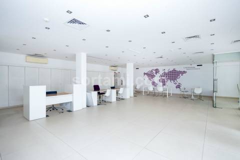 Loja  Venda em Albufeira e Olhos de Água,Albufeira