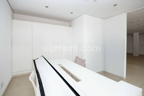 Loja  Venda em Albufeira e Olhos de Água,Albufeira