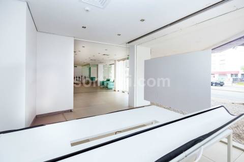 Loja  Venda em Albufeira e Olhos de Água,Albufeira