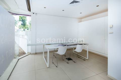 Loja  Venda em Albufeira e Olhos de Água,Albufeira