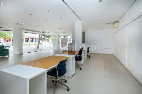 Loja  Venda em Albufeira e Olhos de Água,Albufeira