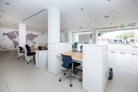 Loja  Venda em Albufeira e Olhos de Água,Albufeira