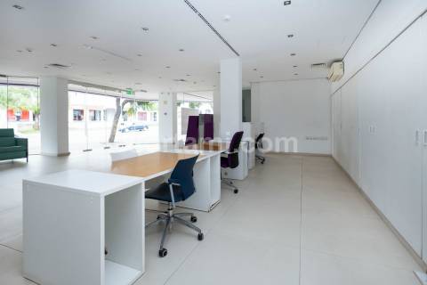 Loja  Venda em Albufeira e Olhos de Água,Albufeira