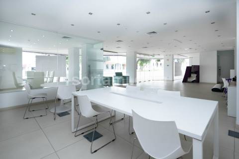 Loja  Venda em Albufeira e Olhos de Água,Albufeira