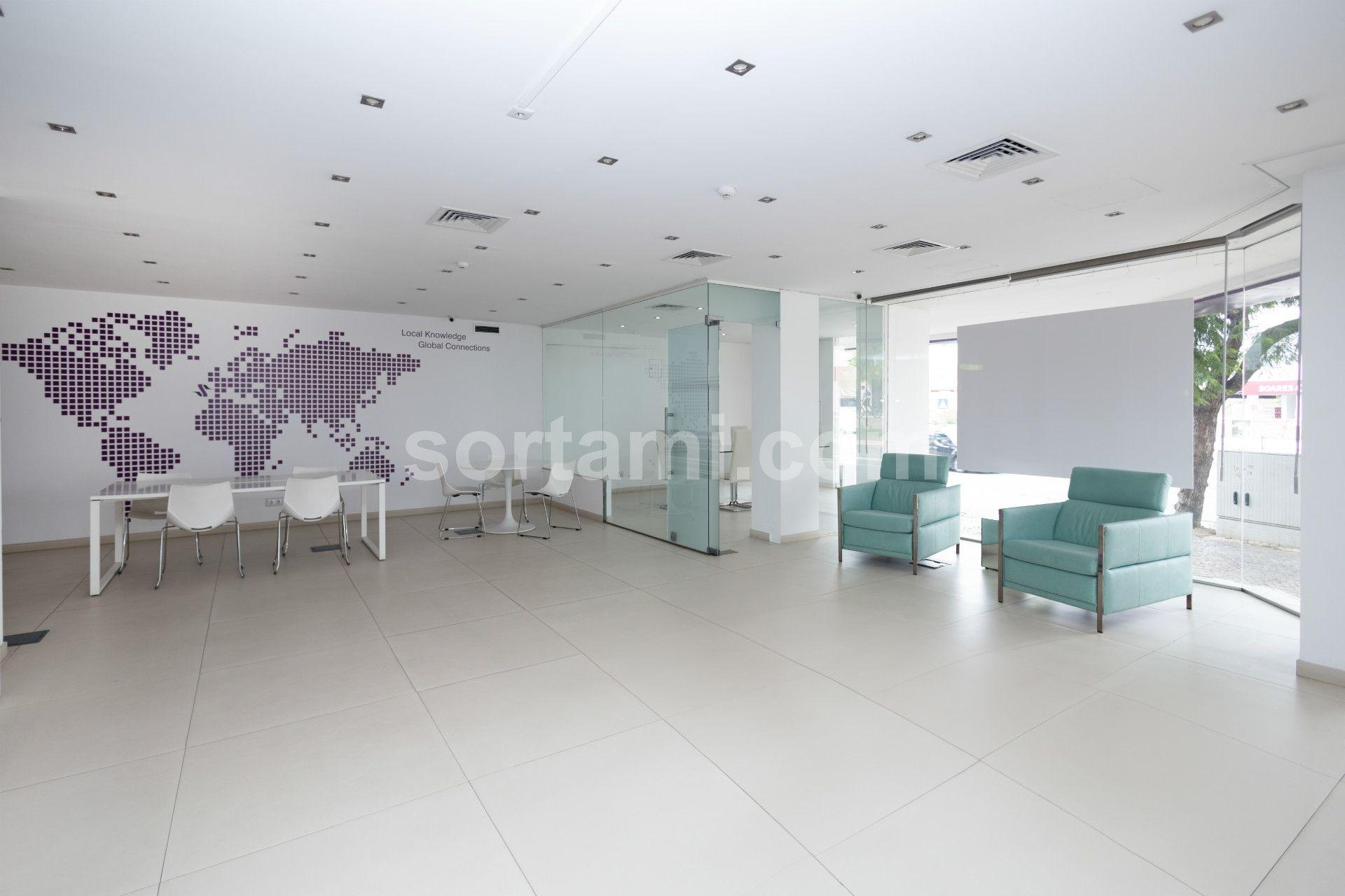 Loja  Venda em Albufeira e Olhos de Água,Albufeira