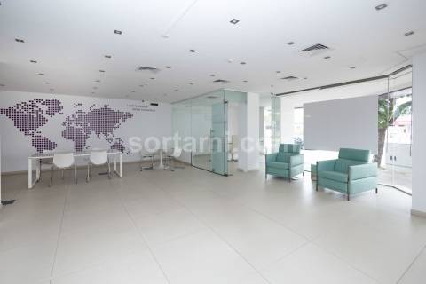 Loja  Venda em Albufeira e Olhos de Água,Albufeira