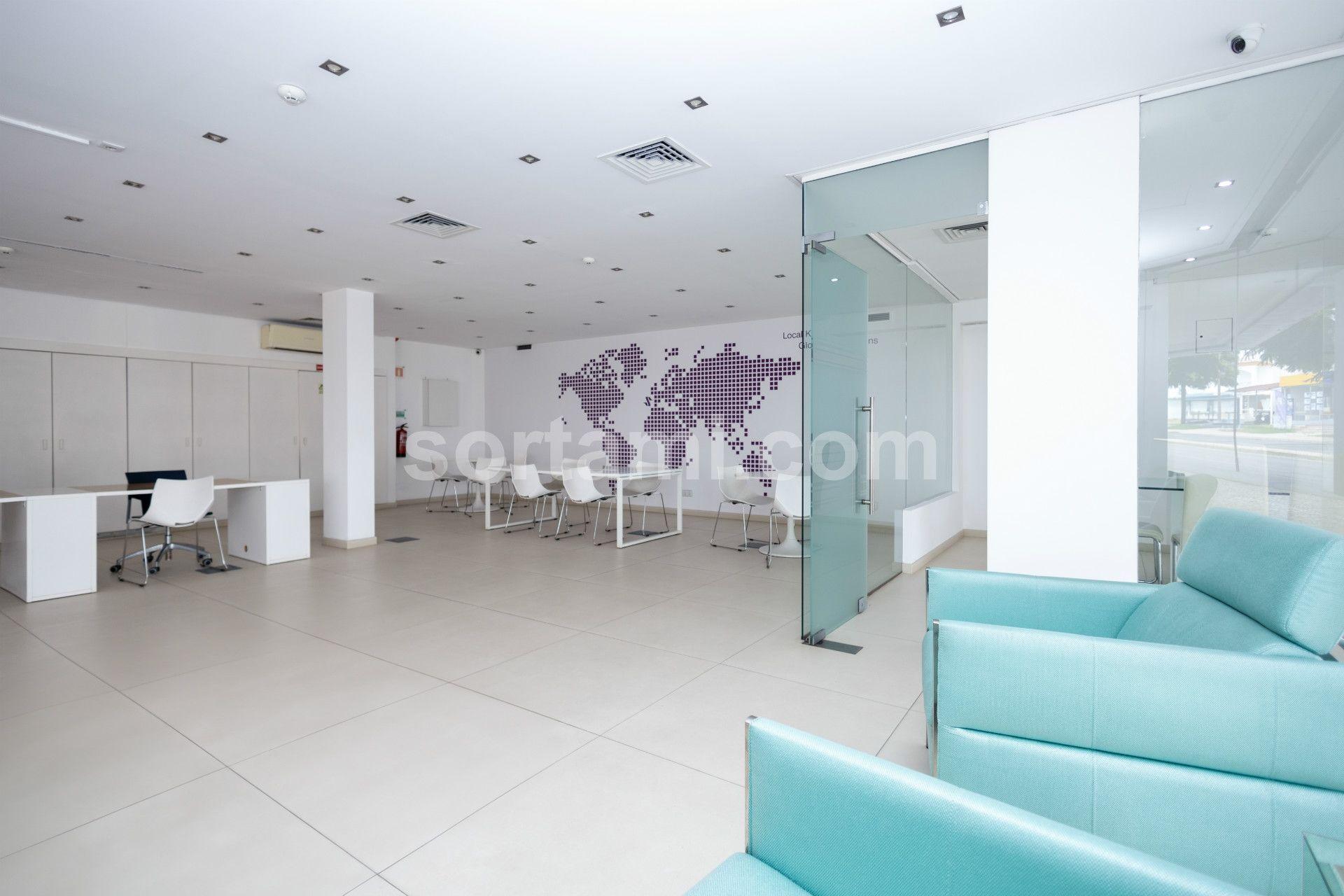 Loja  Venda em Albufeira e Olhos de Água,Albufeira