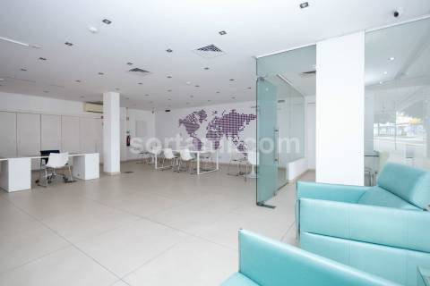 Loja  Venda em Albufeira e Olhos de Água,Albufeira