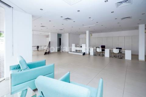 Loja  Venda em Albufeira e Olhos de Água,Albufeira