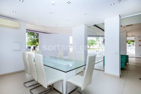 Loja  Venda em Albufeira e Olhos de Água,Albufeira