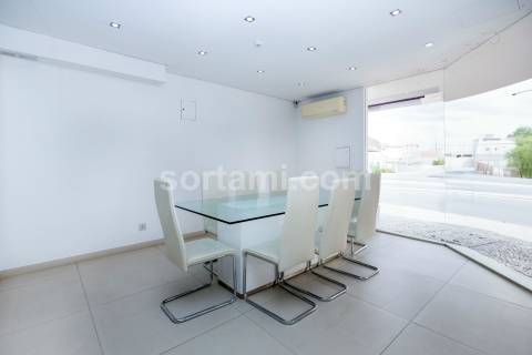 Loja  Venda em Albufeira e Olhos de Água,Albufeira