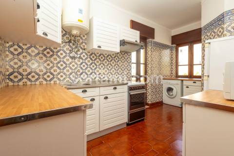 Apartamento T2 Venda em Alvor,Portimão