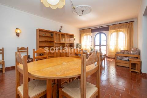 Apartamento T2 Venda em Alvor,Portimão