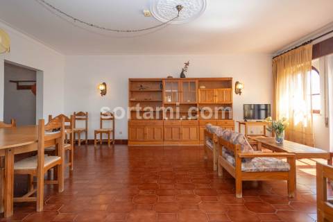 Apartamento T2 Venda em Alvor,Portimão