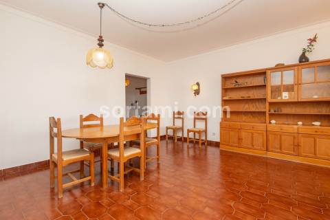 Apartamento T2 Venda em Alvor,Portimão